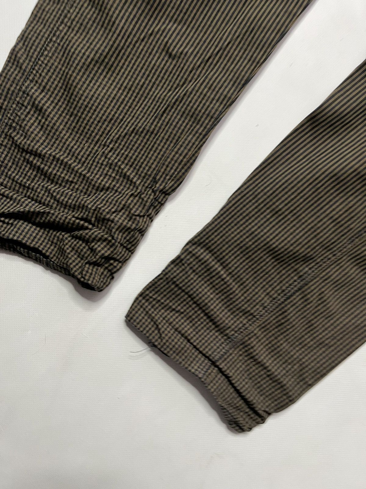 G-Star G Star Raw Arctic Jodphur cargo pant Size US 31 - 12 Thumbnail