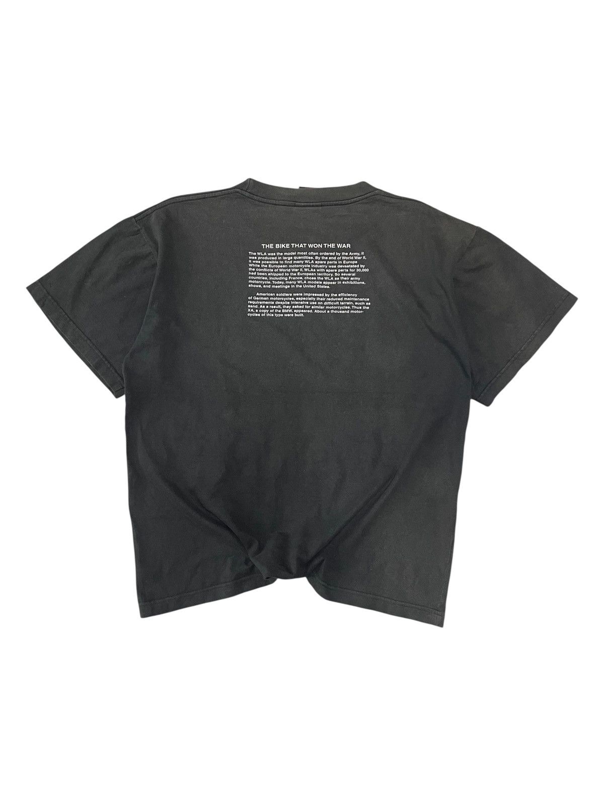 Other 42-XA For Us Army Size US M / EU 48-50 / 2 - 8 Thumbnail