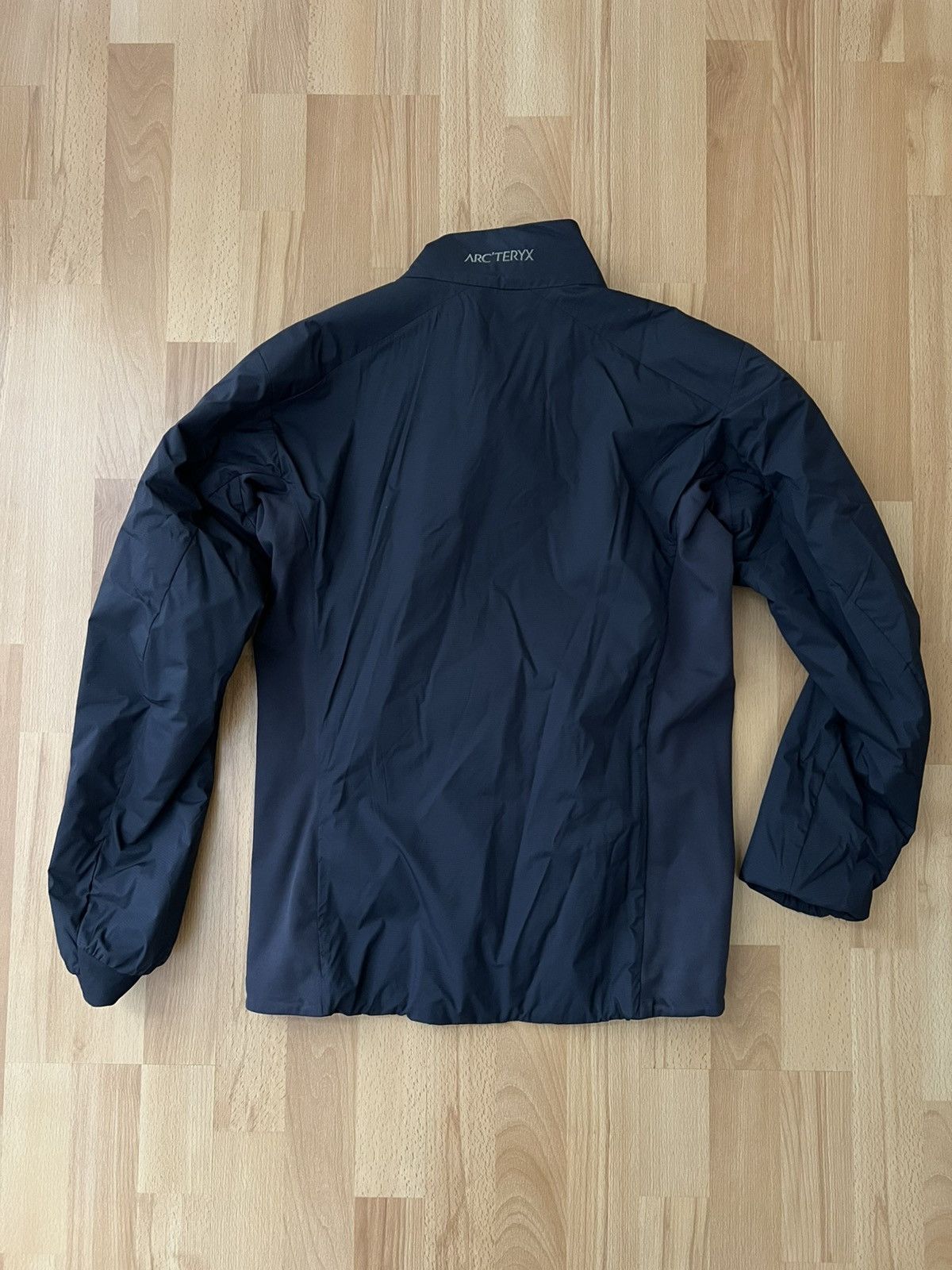 Arc'teryx Arc’Teryx Atom Jacket Size US XS / EU 42 / 0 - 3 Thumbnail