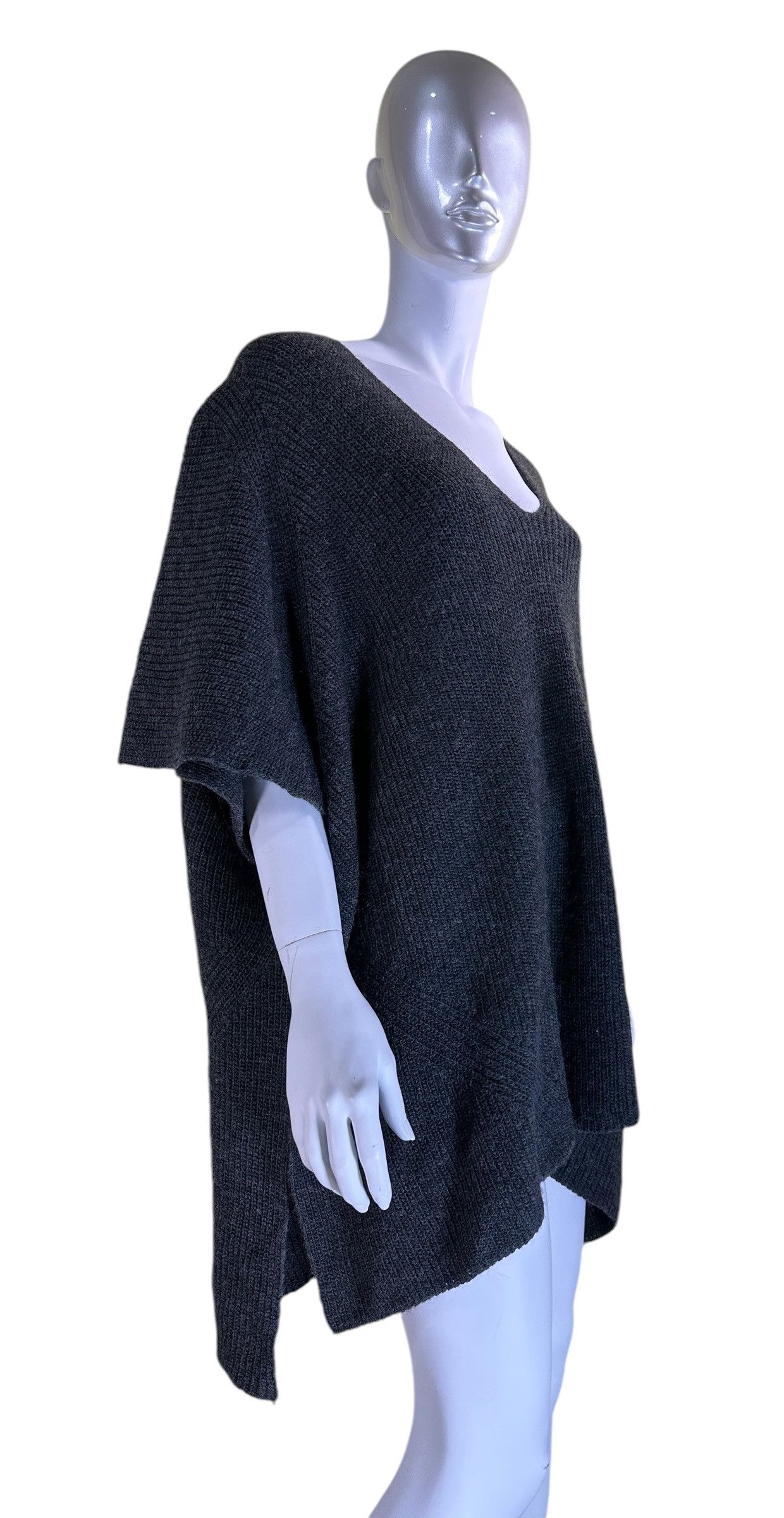 Designer Rabens Saloner Size ONE SIZE - 4 Thumbnail