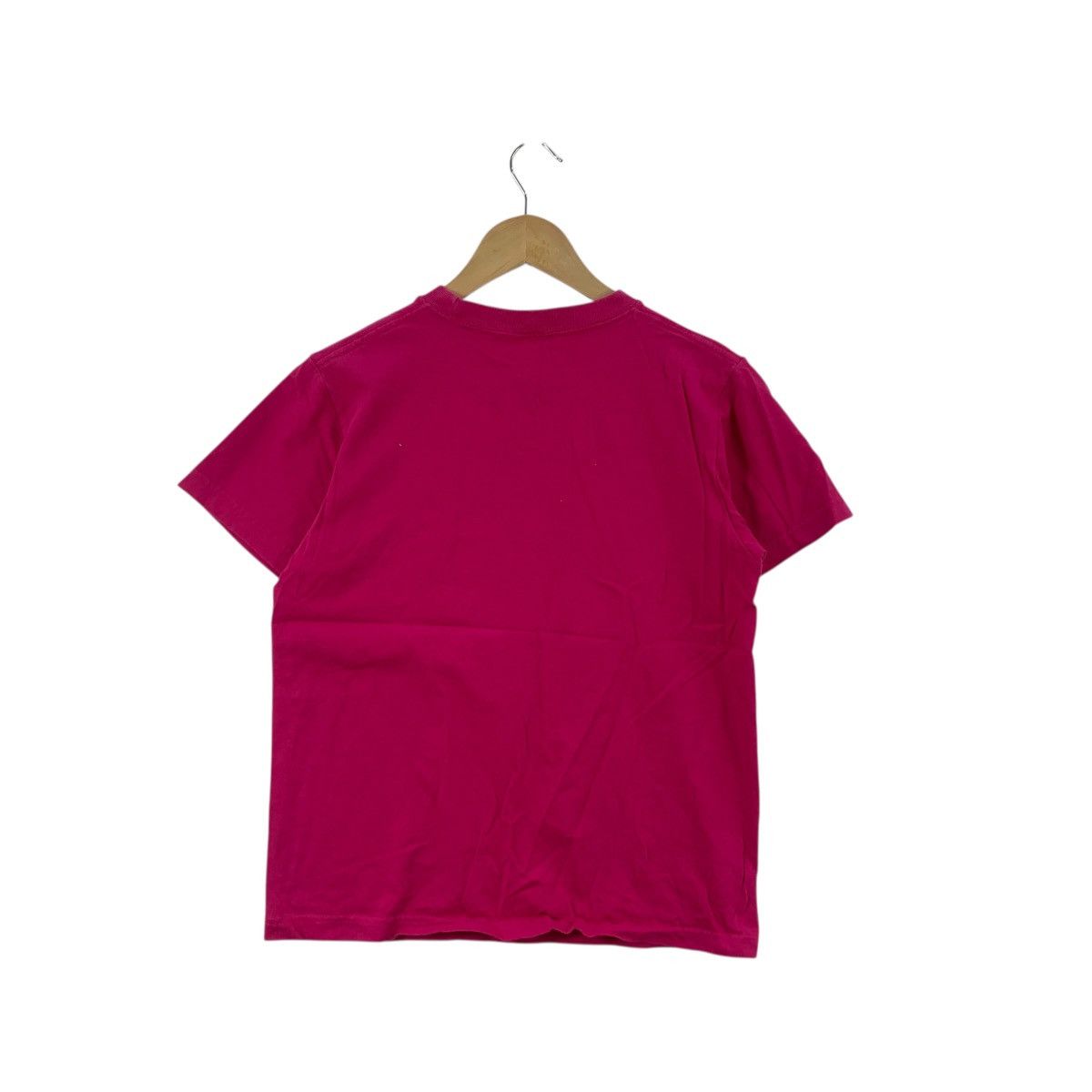 Band Tees SPHERE JAPAN IDOL Pop Band 10th Anniversary Concert Tee Size S / US 4 / IT 40 - 7 Thumbnail