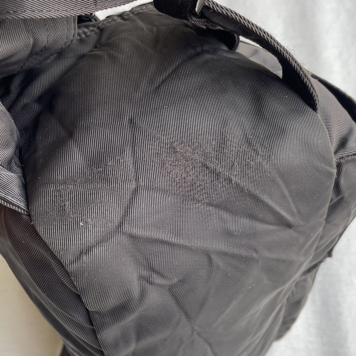 Head Porter × Porter Porter Waist Bag Size ONE SIZE - 9 Thumbnail