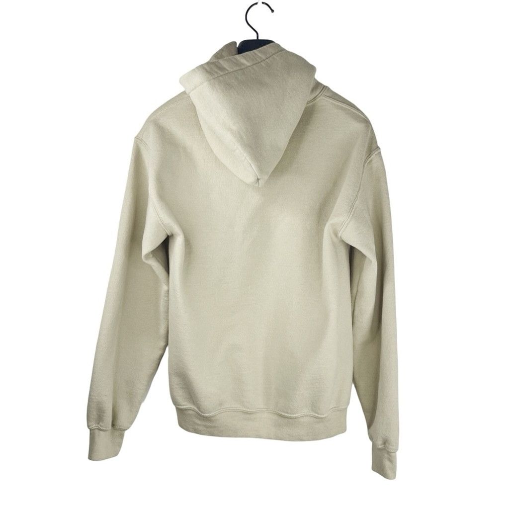 Ripple Junction RIPPLE JUNCTION Men’s Streetwear Hoodie Creative Director S Size US S / EU 44-46 / 1 - 4 Thumbnail