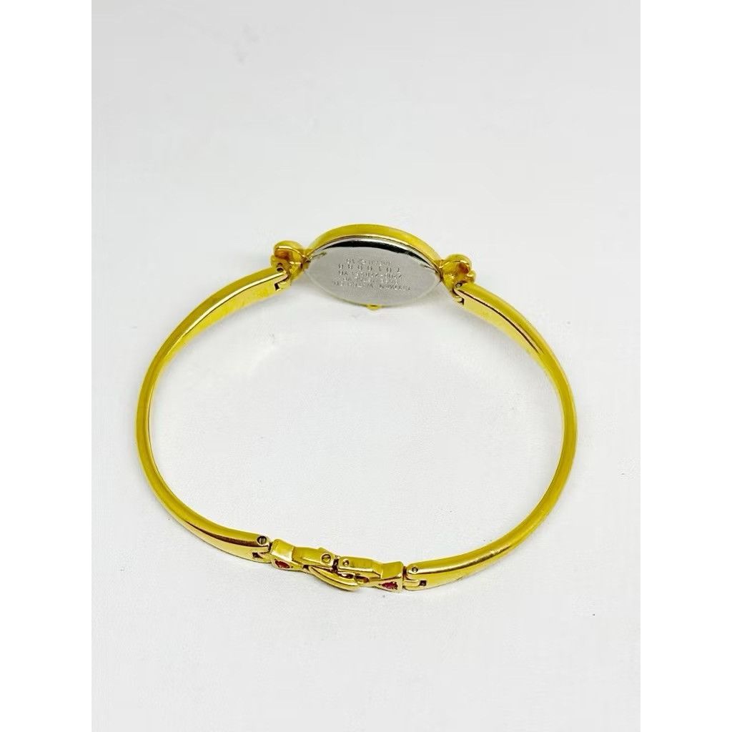 Citizen Citizen Women Bangle Watch Size ONE SIZE - 2 Thumbnail