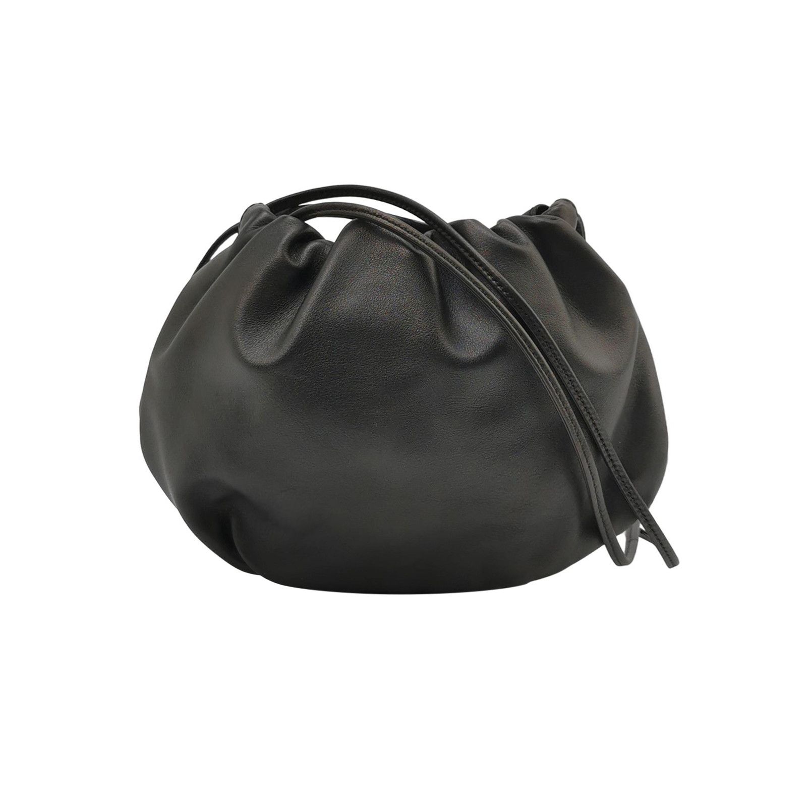 Bottega Veneta Bottega Veneta Women os Shoulder Bags Size ONE SIZE - 1 Thumbnail