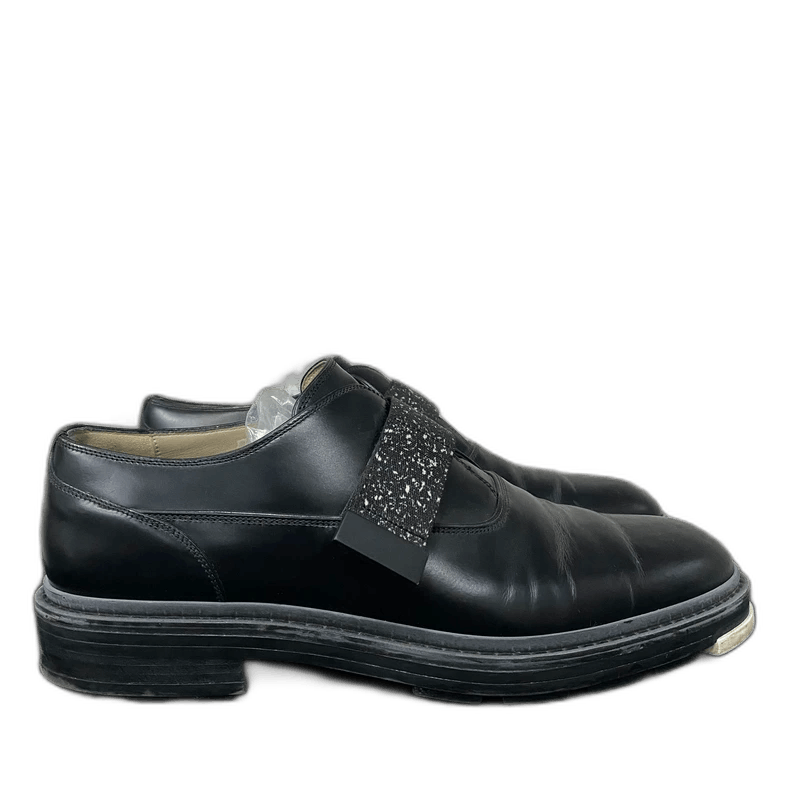 アユム様専用】HATAサーフボード ※湘南エリア周辺の手渡しのみ