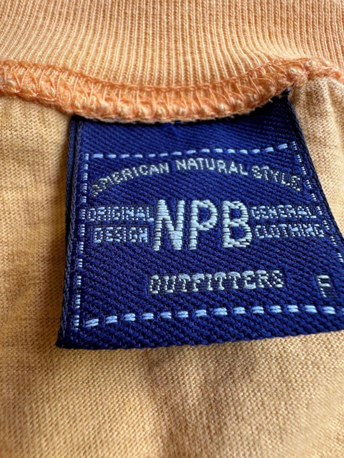 Other NPB “Eggs” Graphic Tee Size S / US 4 / IT 40 - 3 Thumbnail