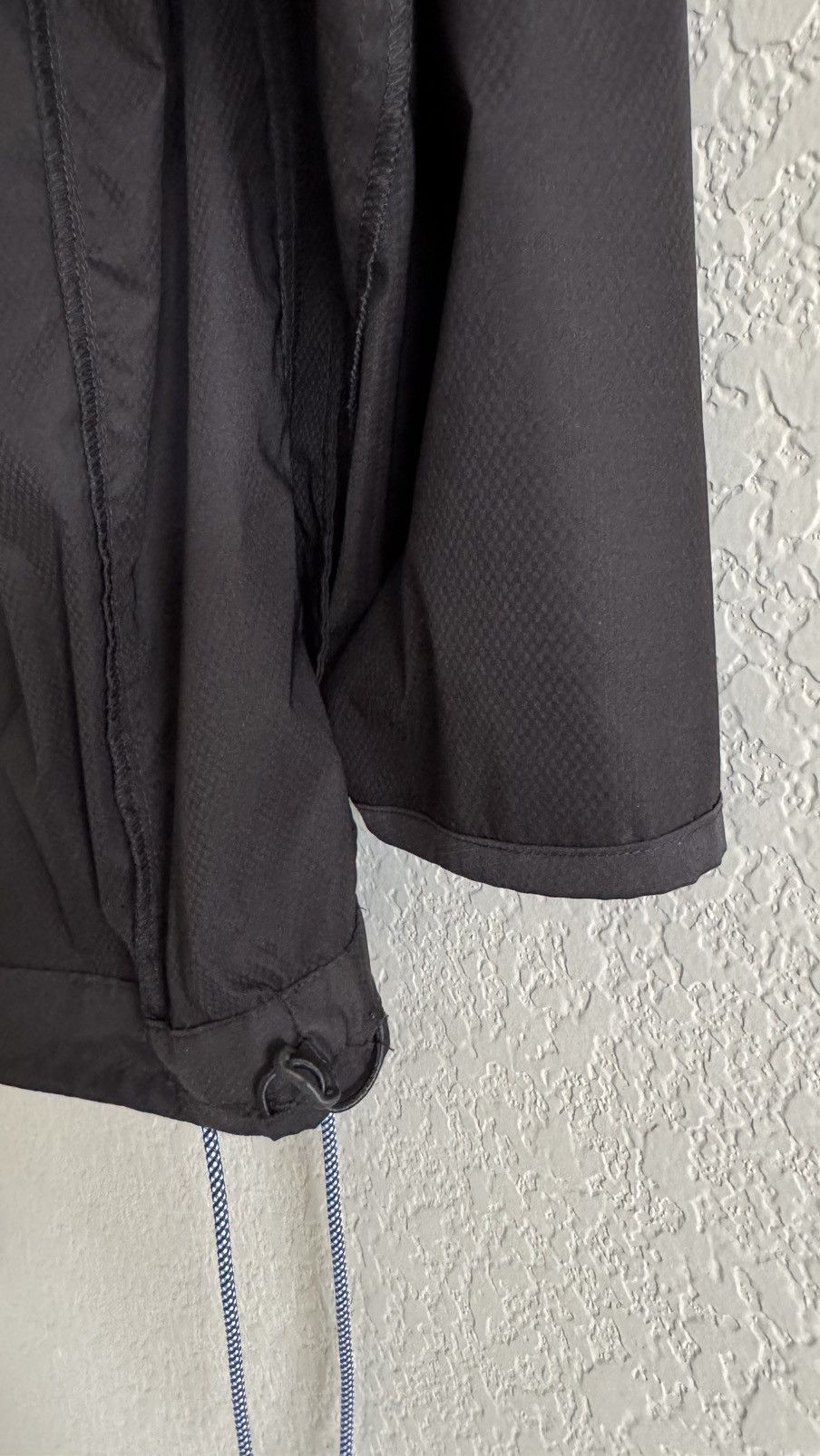 F/CE F/CE. Solotex Crewneck Sweatshirt Size US L / EU 52-54 / 3 - 10 Thumbnail