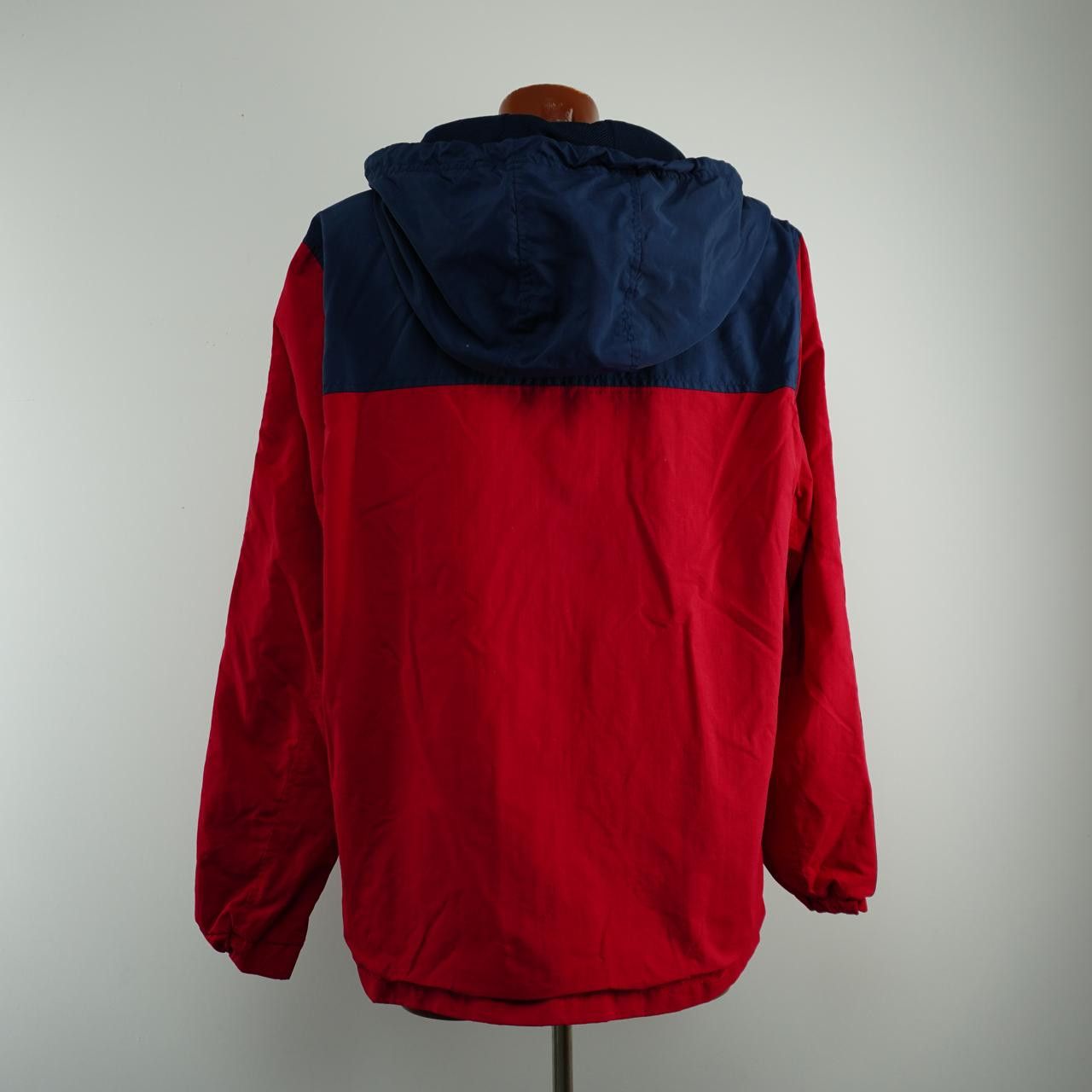 Superdry Women's Jacket Superdry Size XXL / US 16-18 / IT 52-54 - 4 Thumbnail