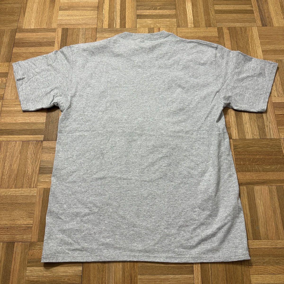 Majestic 2008 MLB All Star Game tee Size US L / EU 52-54 / 3 - 2 Thumbnail