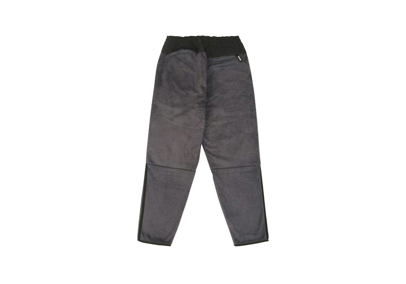 Adidas × Palace Adidas X Palace Polar Track Pant Gray Size Large Size US 34 / EU 50 - 2 Thumbnail