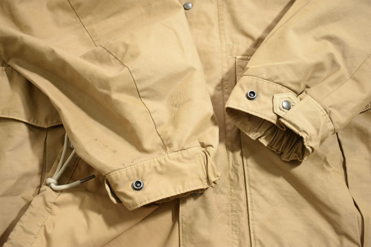 Visvim Visvim 21ss Lakota Parka size3 Size US L / EU 52-54 / 3 - 11 Thumbnail