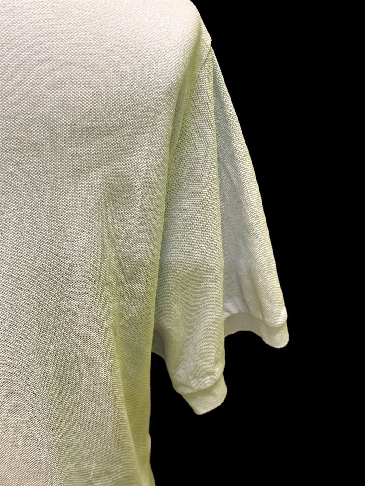 Polo Ralph Lauren Vintage Polo By Ralph Lauren Shirt Size US M / EU 48-50 / 2 - 15 Thumbnail