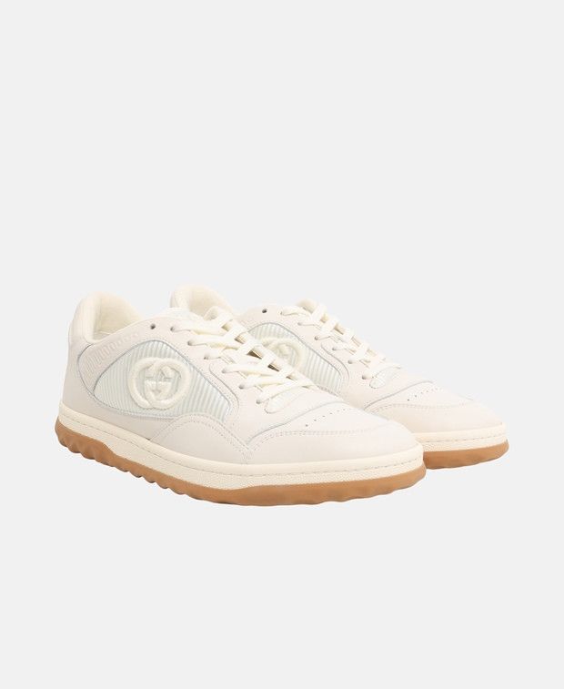 Mac Sneakers