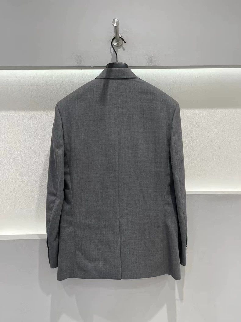Dior Dior Suit 2501-Nextarrow Size 44R - 2 Thumbnail