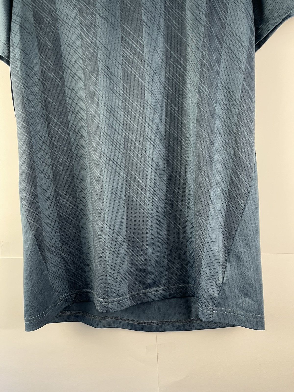 Castore Newcastle Castore 23-24 Soccer Football Jersey Size US S / EU 44-46 / 1 - 4 Thumbnail