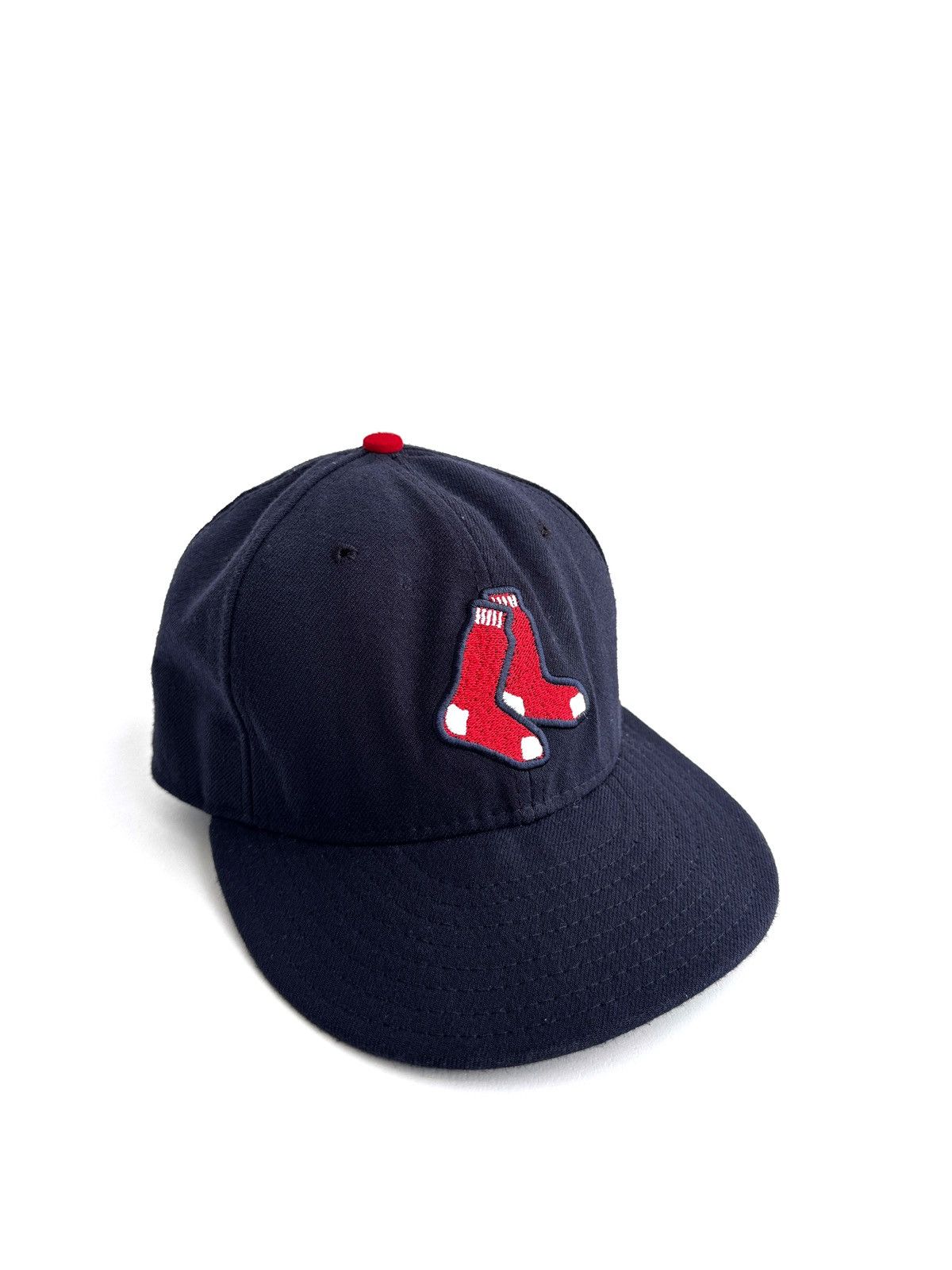 New Era New Era Cap NY Socks Size ONE SIZE - 1 Thumbnail