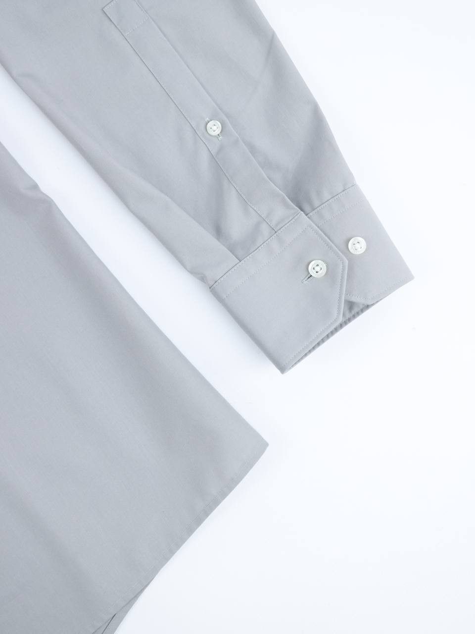 Hugo Boss HUGO BOSS Slim shirt Size US S / EU 44-46 / 1 - 7 Thumbnail