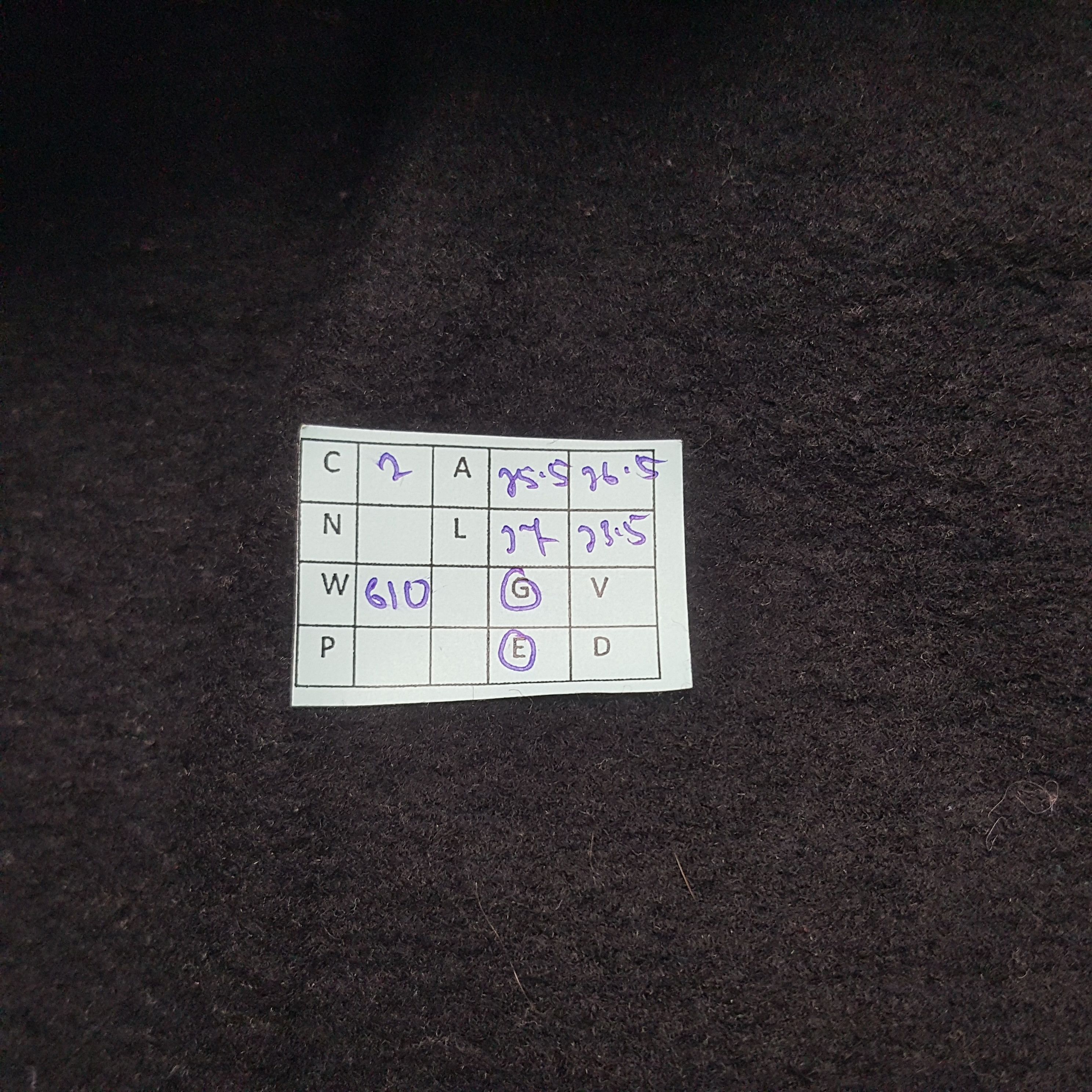 Japanese Brand Vintage Primitive x Dragon Ball Z Sweatshirt Hoodies Size US XL / EU 56 / 4 - 8 Thumbnail
