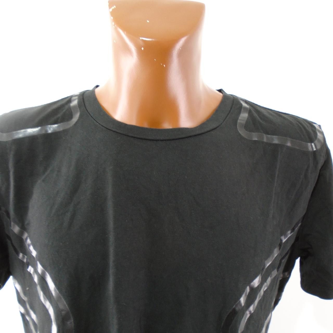 Puma Men's T-Shirt Puma Size US L / EU 52-54 / 3 - 6 Thumbnail