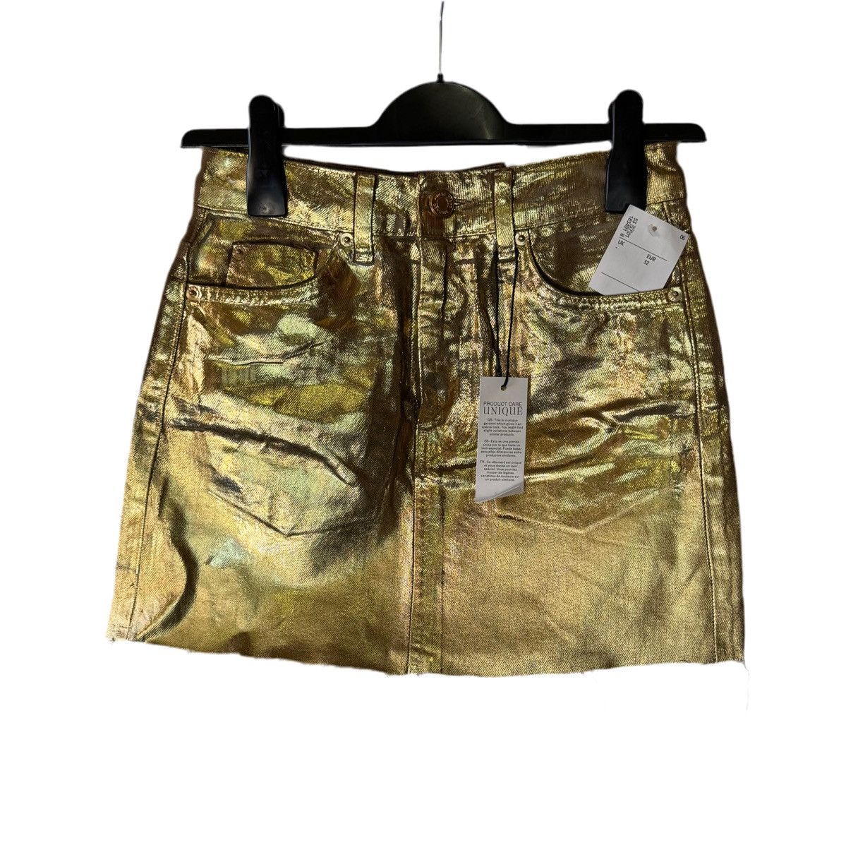 Stradivarius × Vintage Room Stradivarios Size XS / US 0-2 / IT 36-38 - 1 Thumbnail
