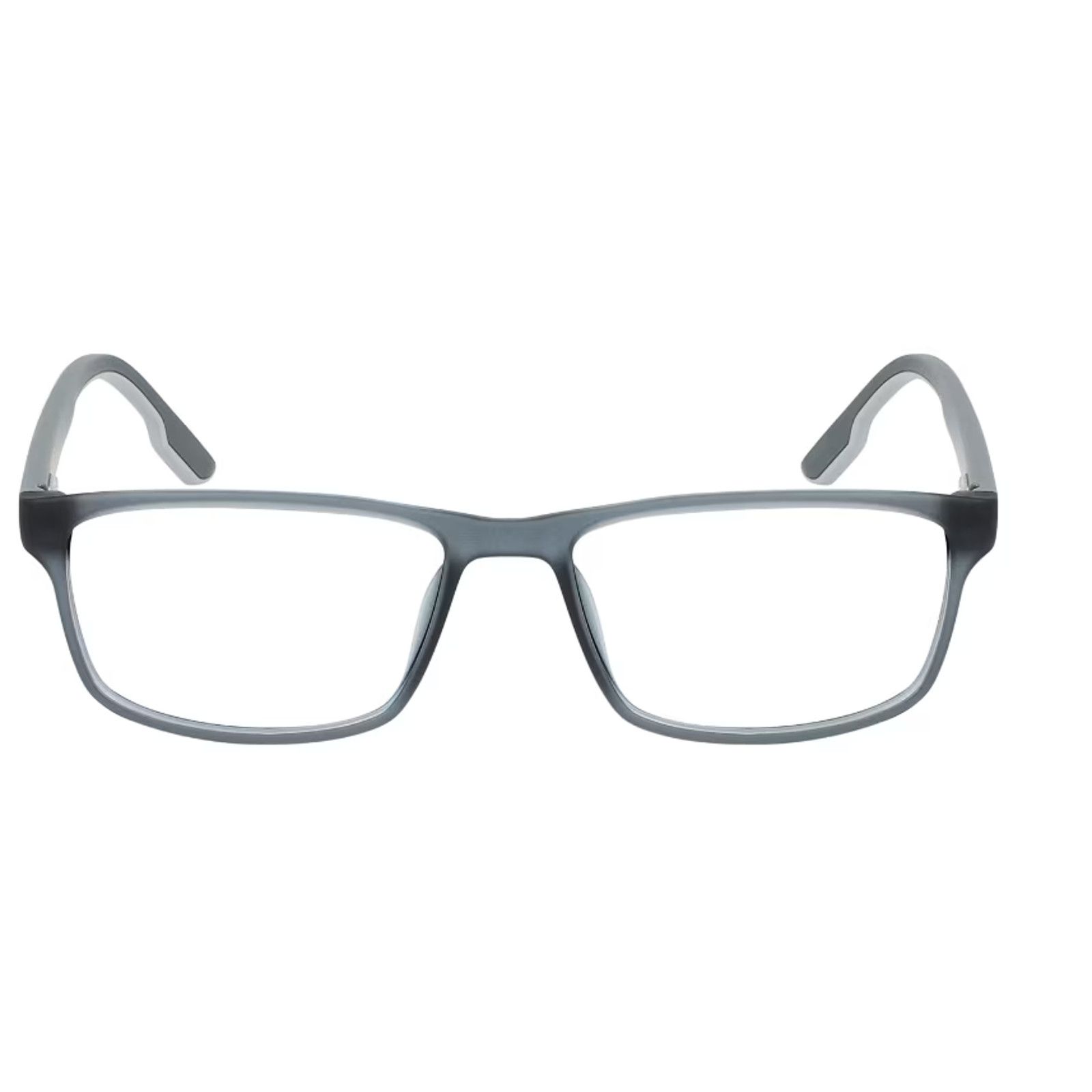 Columbia COLUMBIA C8029 002 GREY EYEGLASSES SUNGLASSES 57-17-145 Size ONE SIZE - 3 Thumbnail