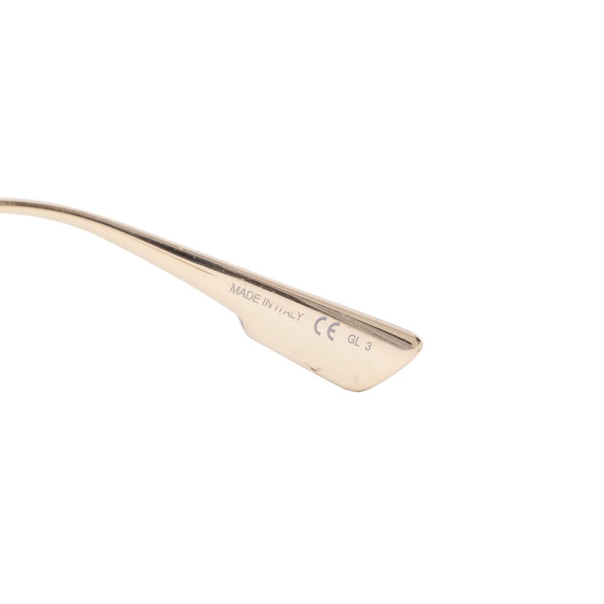 Dior CHRISTIAN DIOR 30montaigne sunglasses Size ONE SIZE - 5 Thumbnail