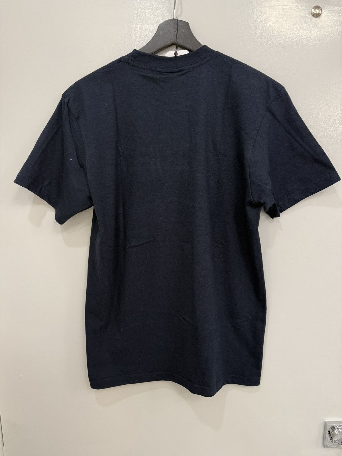 Supreme Supreme Greeting From Supreme T-Shirt Size US S / EU 44-46 / 1 - 4 Thumbnail