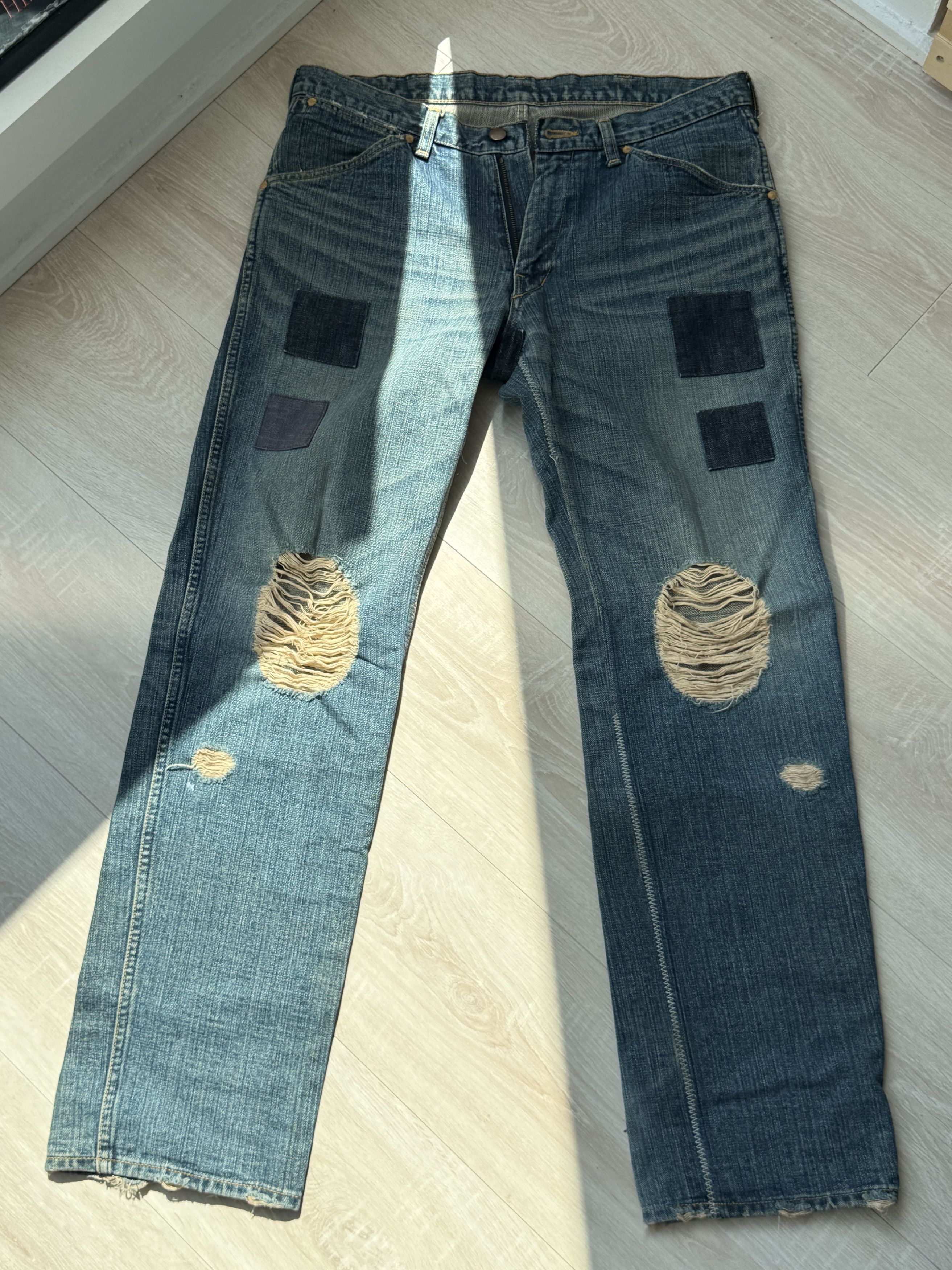 Number (N)ine 09AW DISTRESSED SNOODマフラー 2026年最新】NUMBER (N)INE メンズ マフラーの人気アイテム - メルカリ