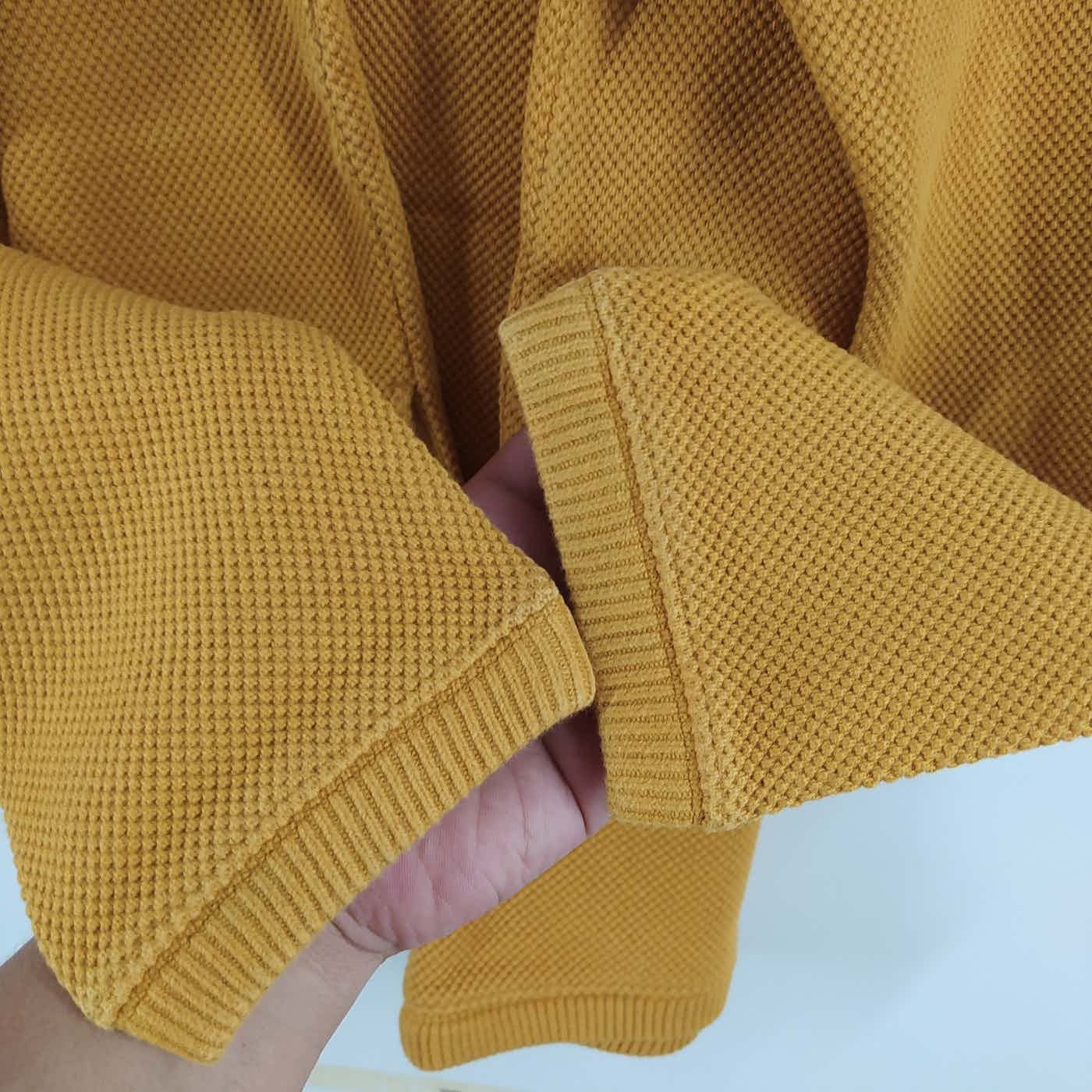 Beams Plus × Japanese Brand B.Ming By Beams Plain Design Size US L / EU 52-54 / 3 - 10 Thumbnail