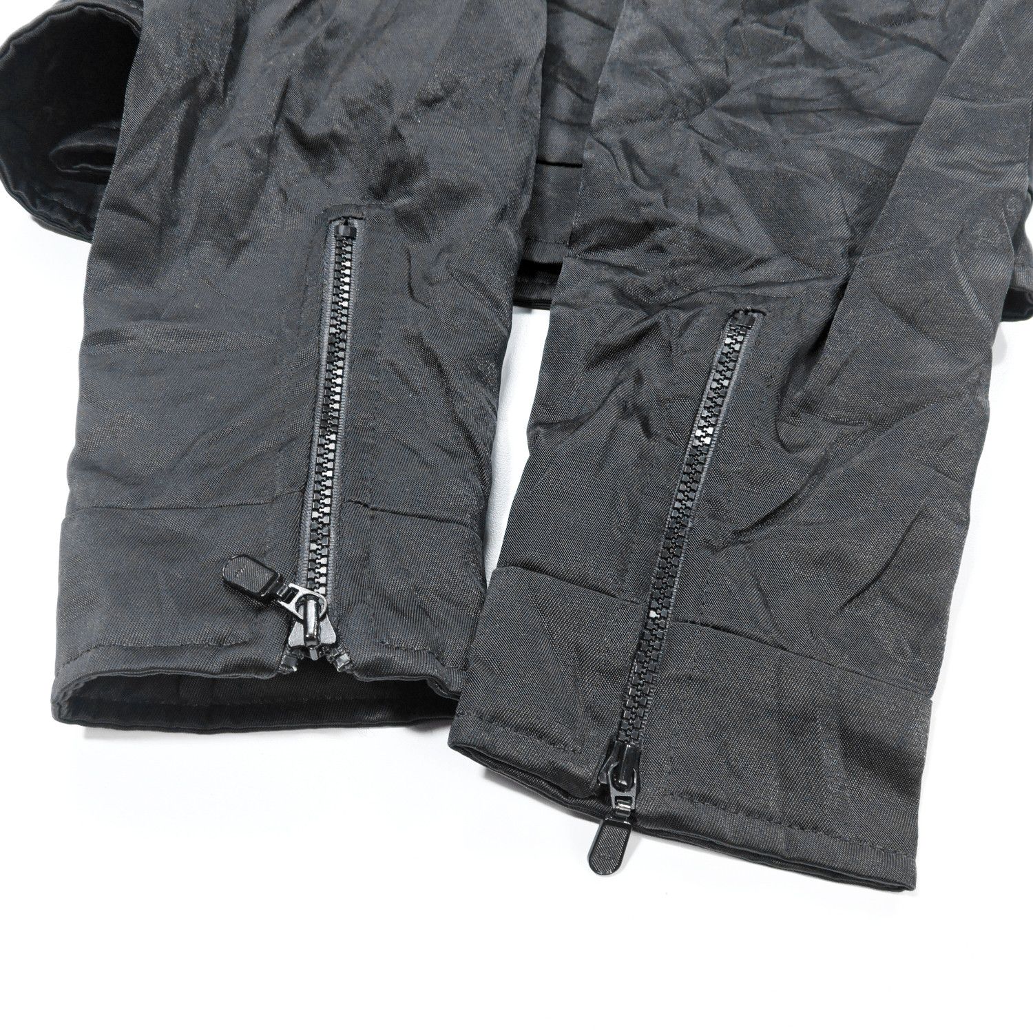 Fendi FENDISSIME SPORTWEAR JACKET Size S / US 4 / IT 40 - 12 Thumbnail