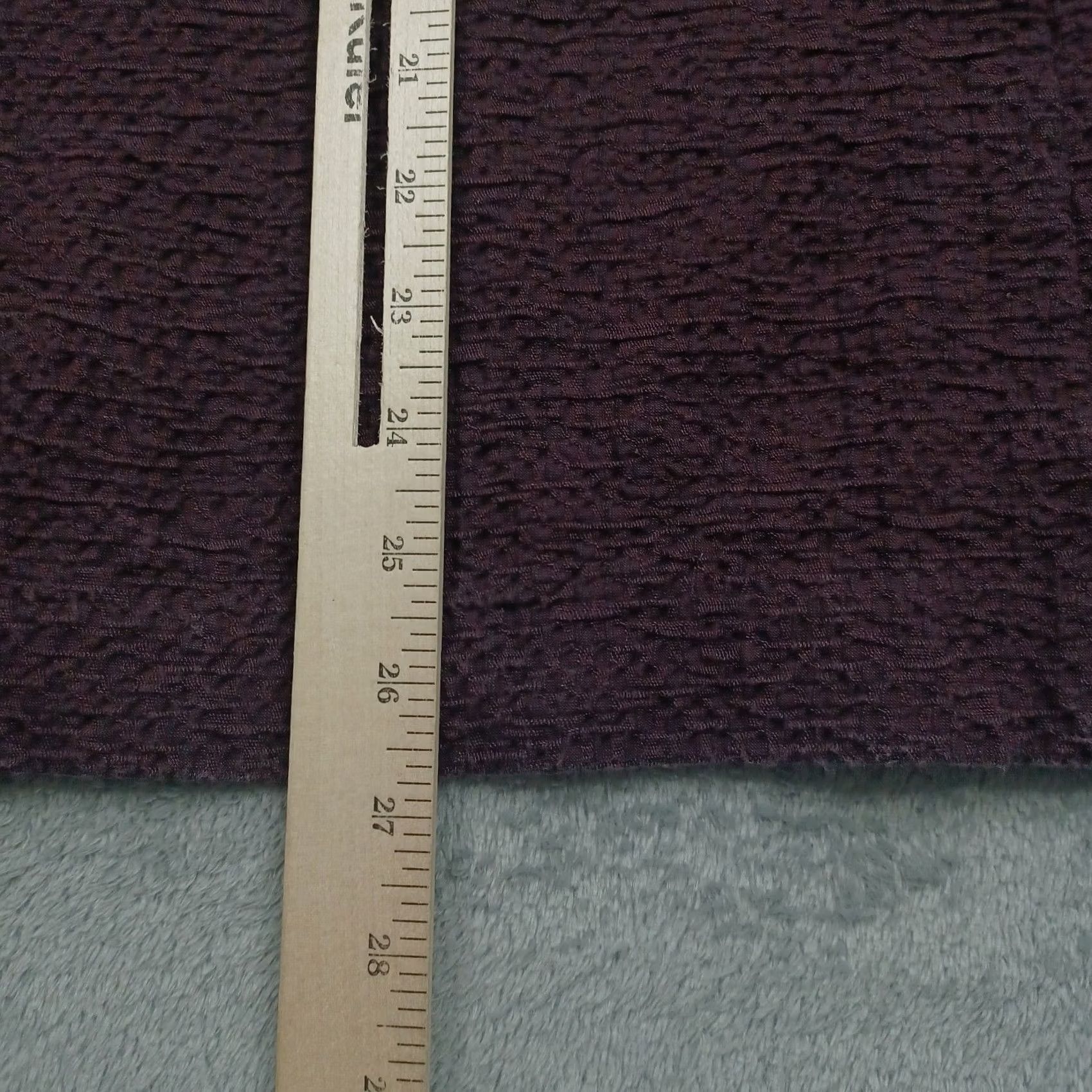 Eileen Fisher VINTAGE? No. Size XS / US 0-2 / IT 36-38 - 7 Thumbnail
