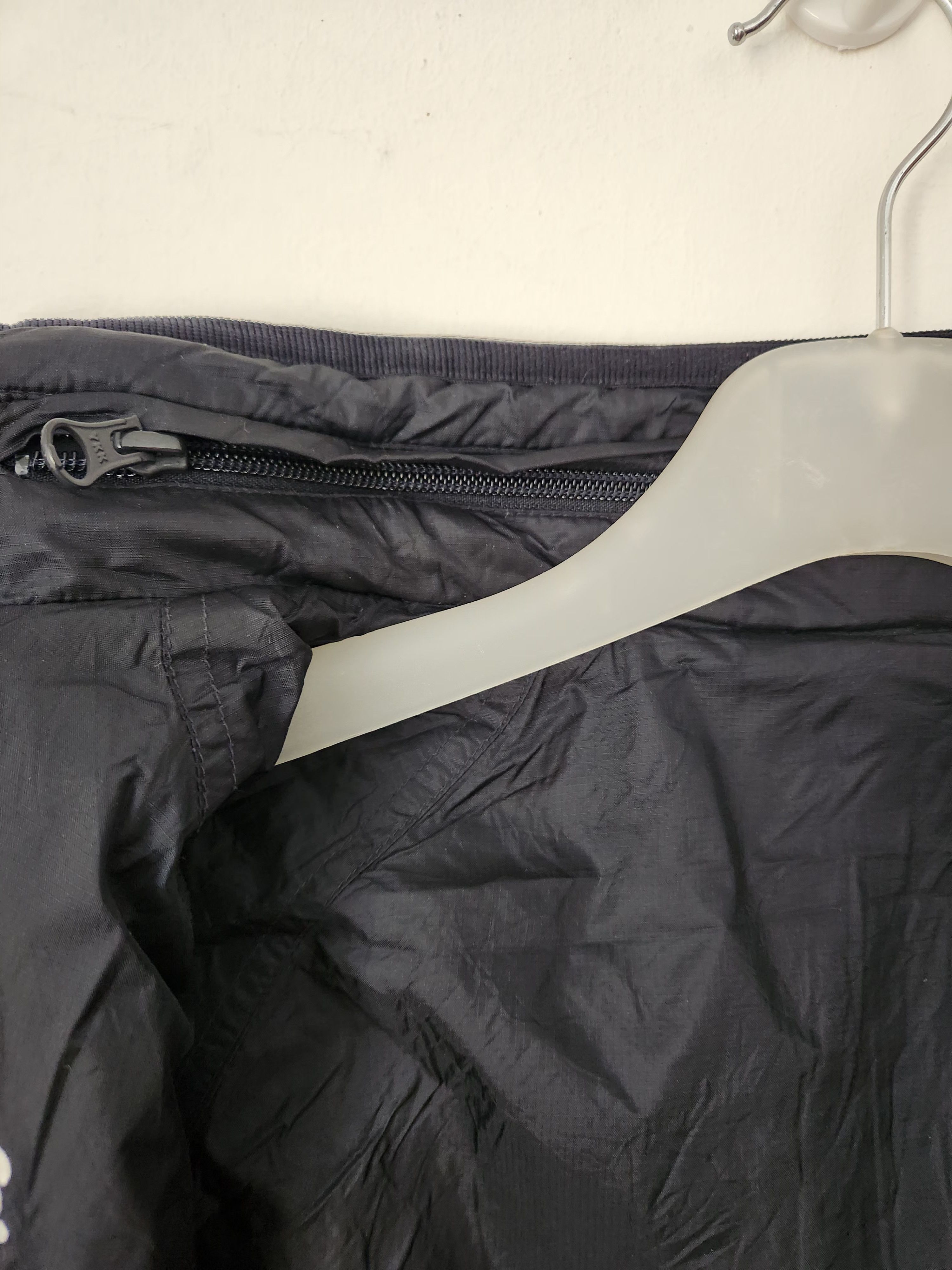 Dickies Dickies White Fleece Jacket Size US M / EU 48-50 / 2 - 10 Thumbnail