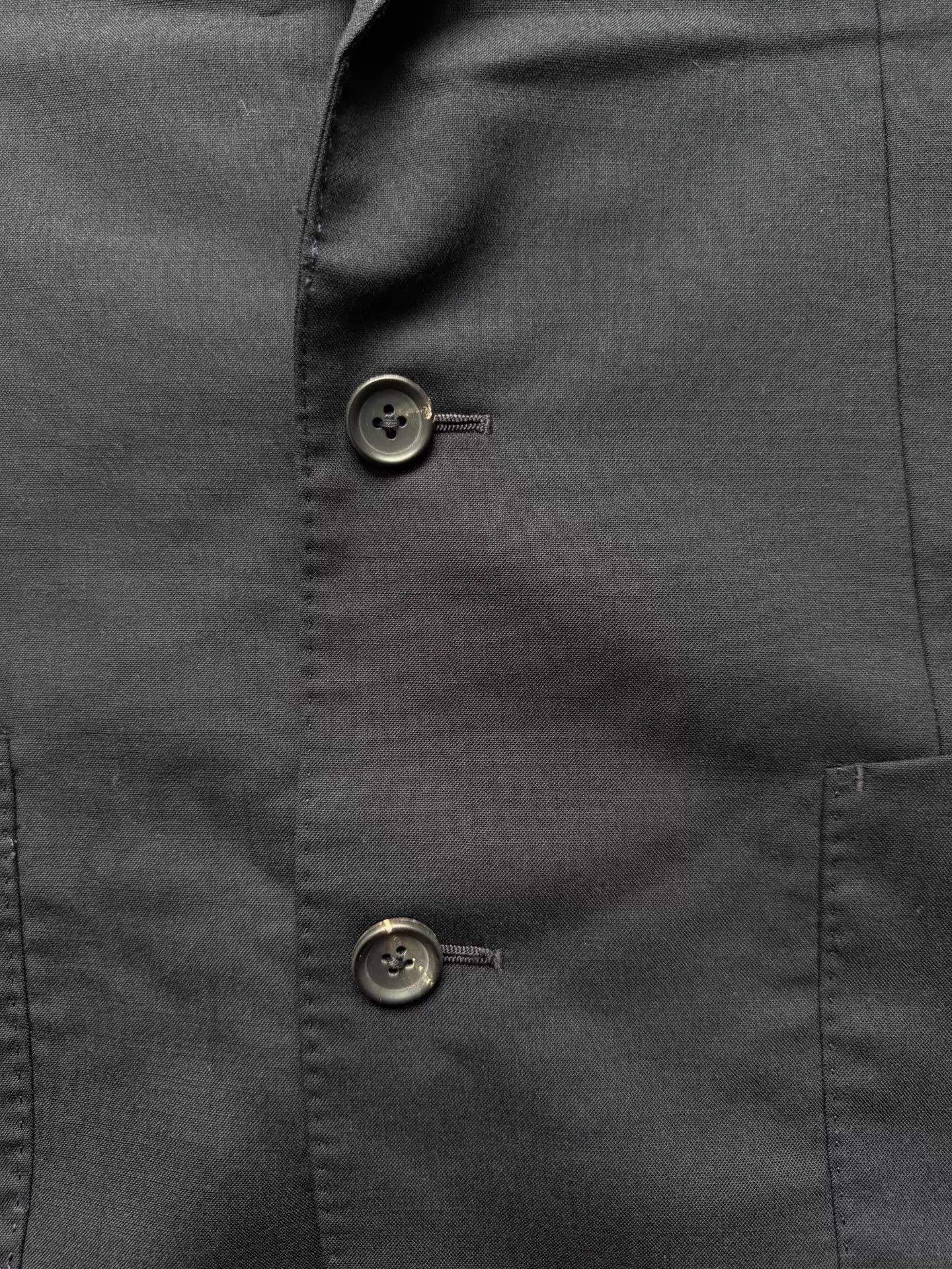 Kolor Kolor 4 Mint No Acc Blazer Size US XL / EU 56 / 4 - 7 Thumbnail