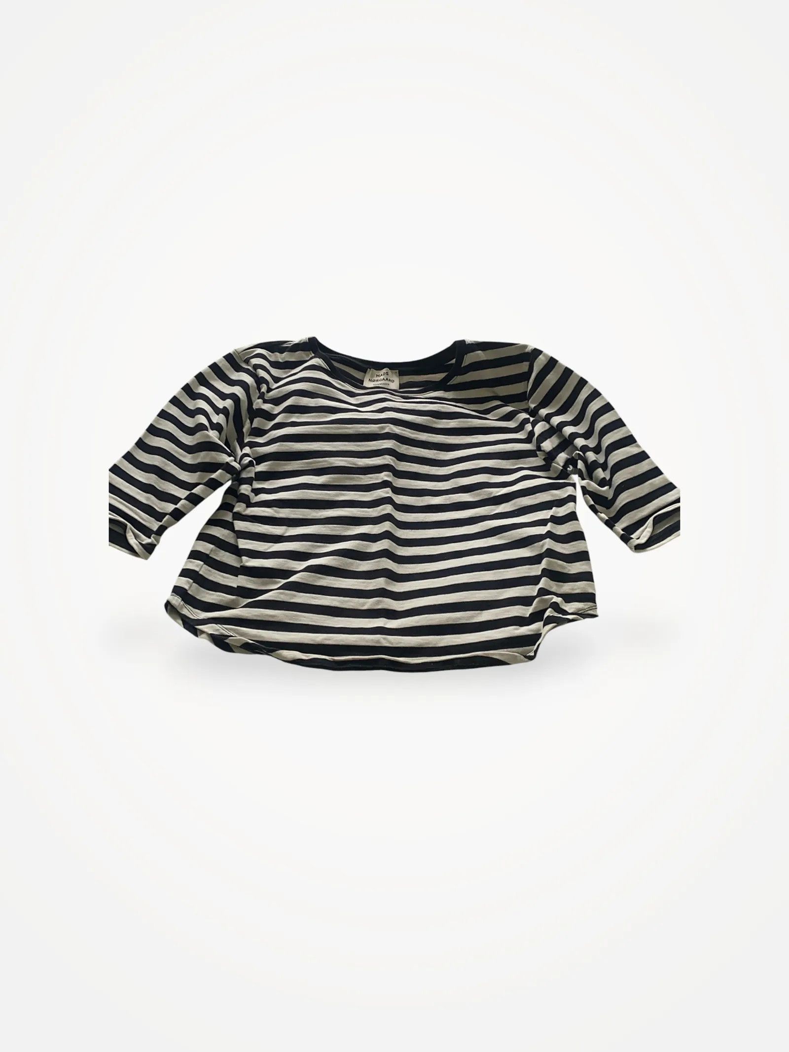 Mads Norgaard Mads Nørgaard Sweater Size M / US 6-8 / IT 42-44 - 1 Thumbnail