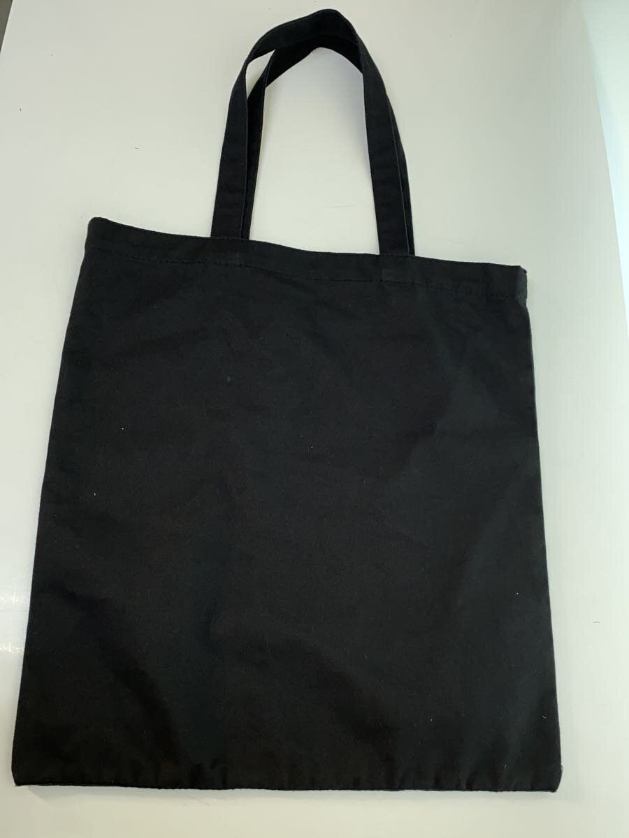 Maison Margiela Stereotype Tote Bag Size ONE SIZE - 2 Thumbnail