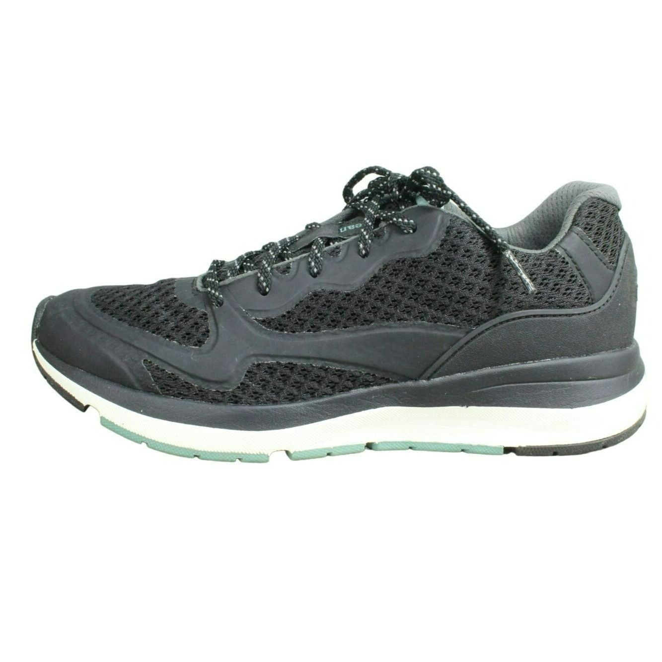 L.L. Bean LL Bean Boundless Women's Athletic Sneaker Shoes Size US 8 / IT 38 - 2 Thumbnail