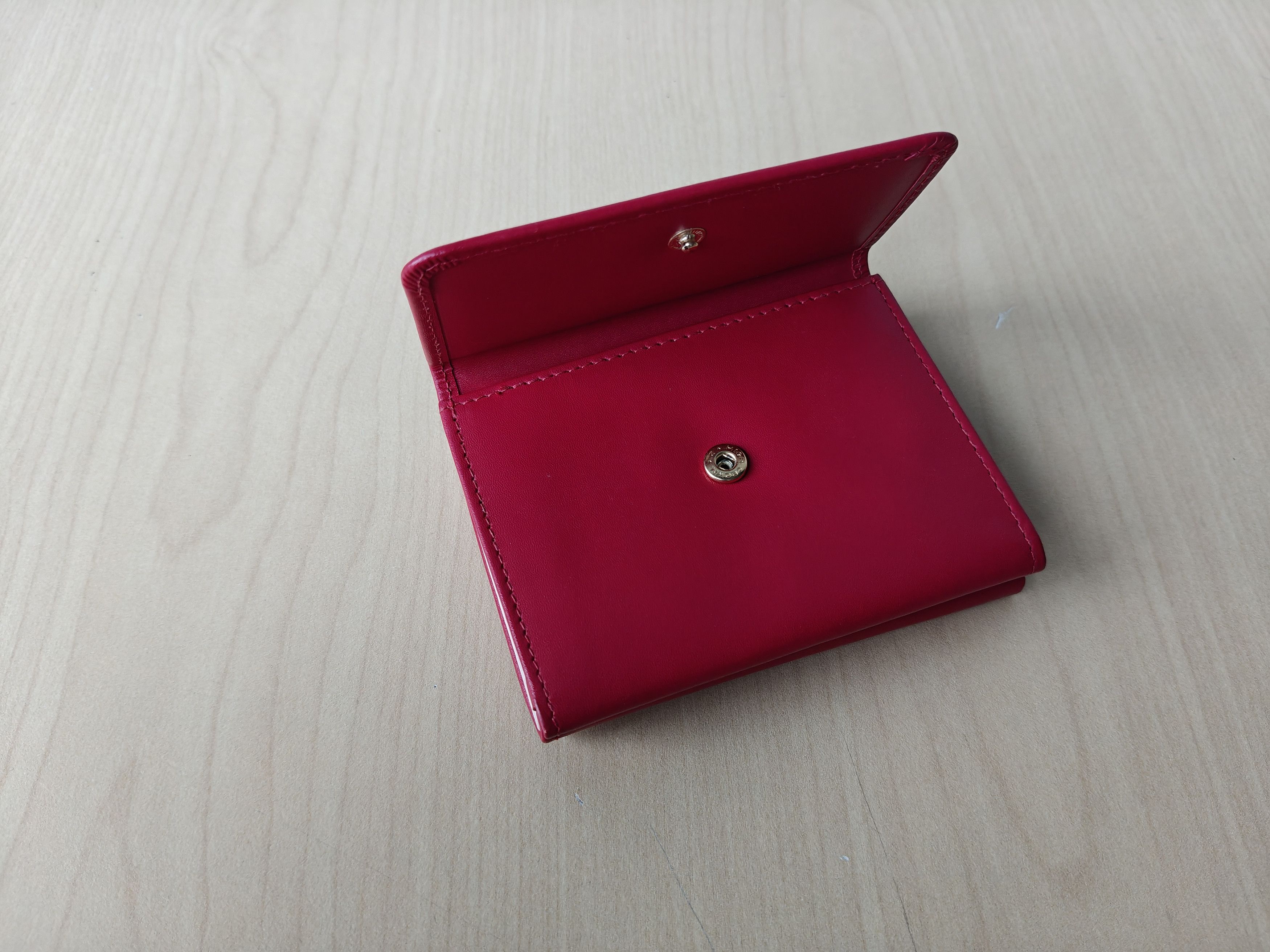 Other Radley London Heritage logo Wallet Free Shipping T/7012 Size ONE SIZE - 11 Thumbnail