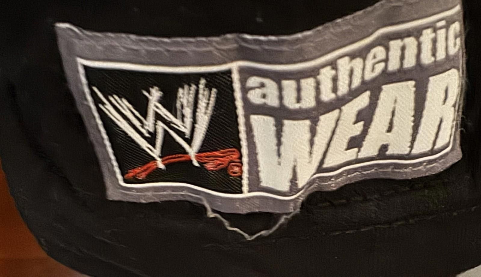 WWE Goldust Vintage WWE T Shirt Men Sz XXL Black Dustin Rhodes Size US XXL / EU 58 / 5 - 4 Thumbnail