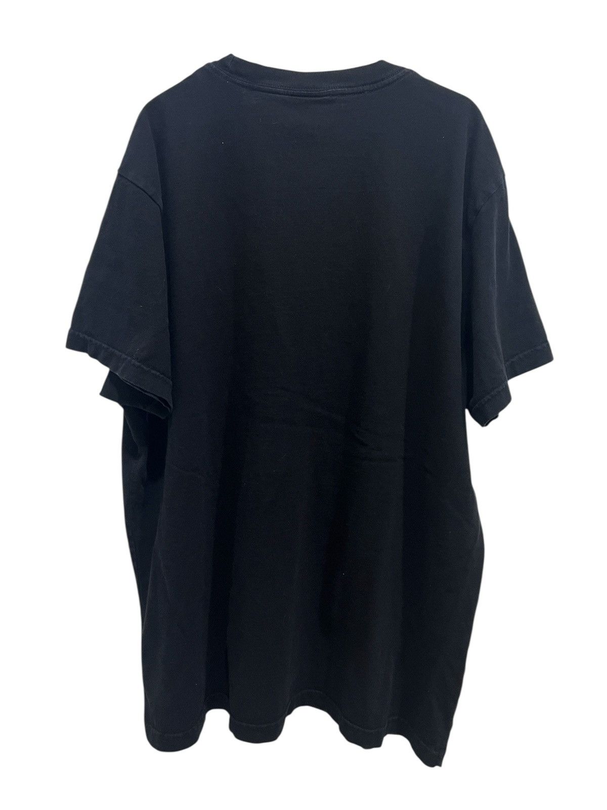 Noon Goons Noon Goons Tee XL graphic streetwear Size US XL / EU 56 / 4 - 3 Thumbnail