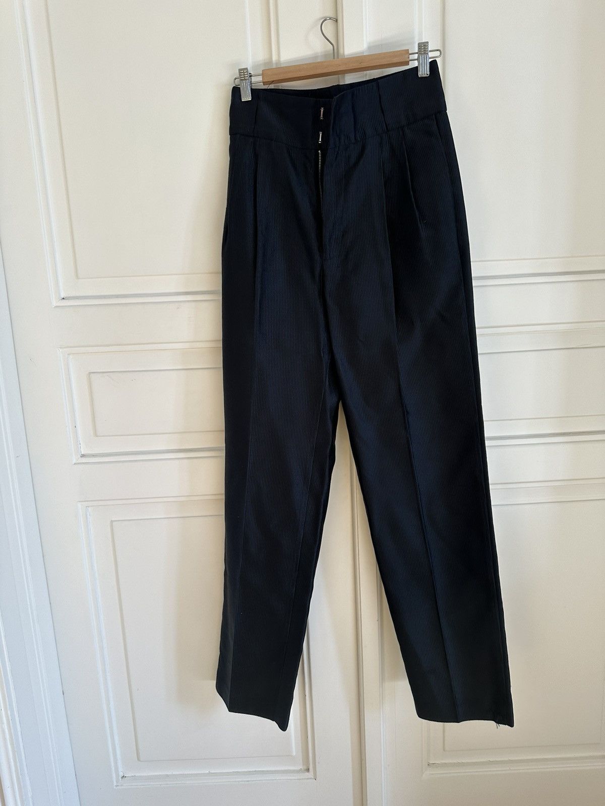 Marc by Marc Jacobs Marc by Marc Jacobs Size 27" / US 4 / IT 40 - 1 Thumbnail
