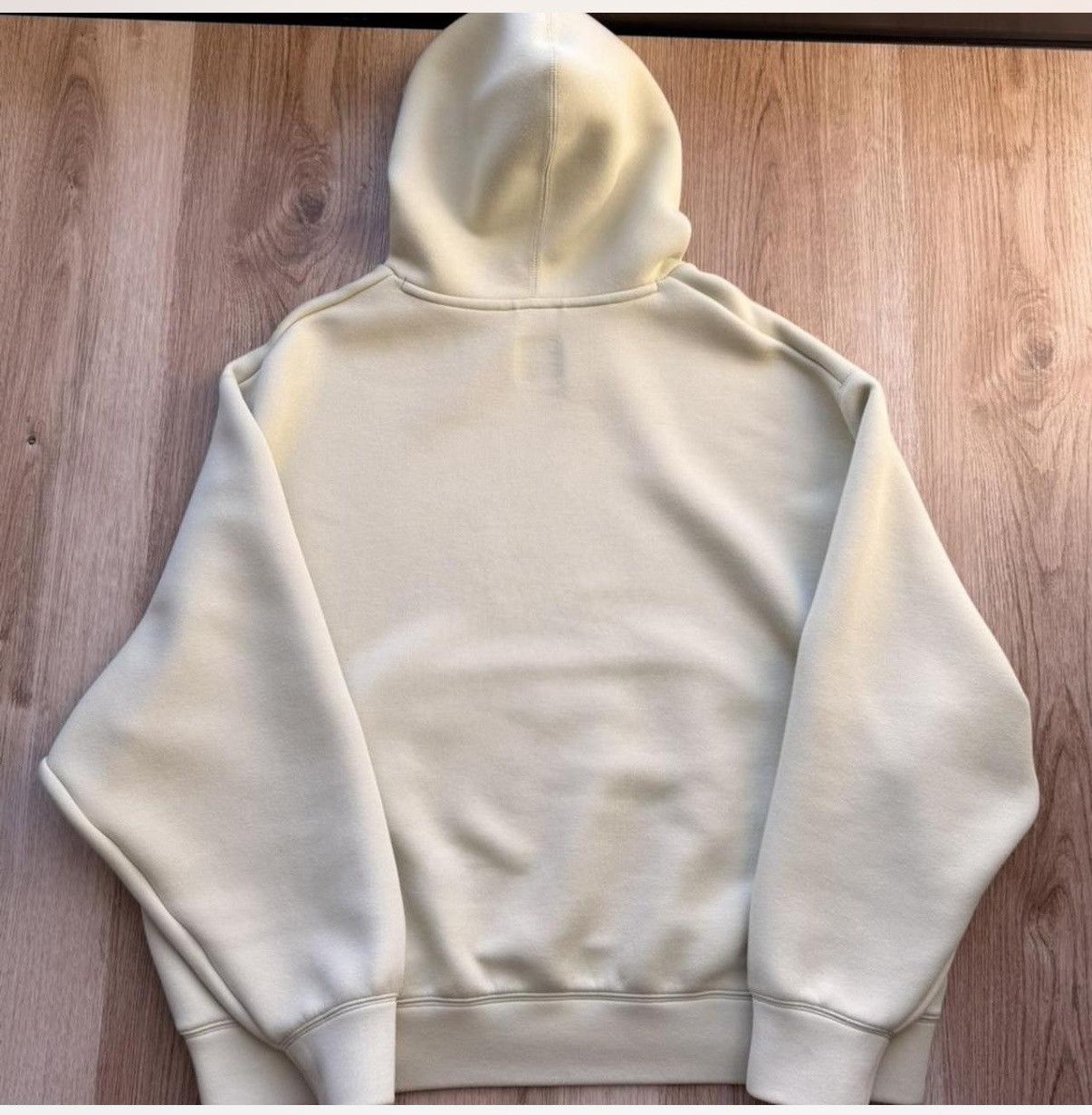 Nike Nike Hoodie Size US L / EU 52-54 / 3 - 2 Thumbnail