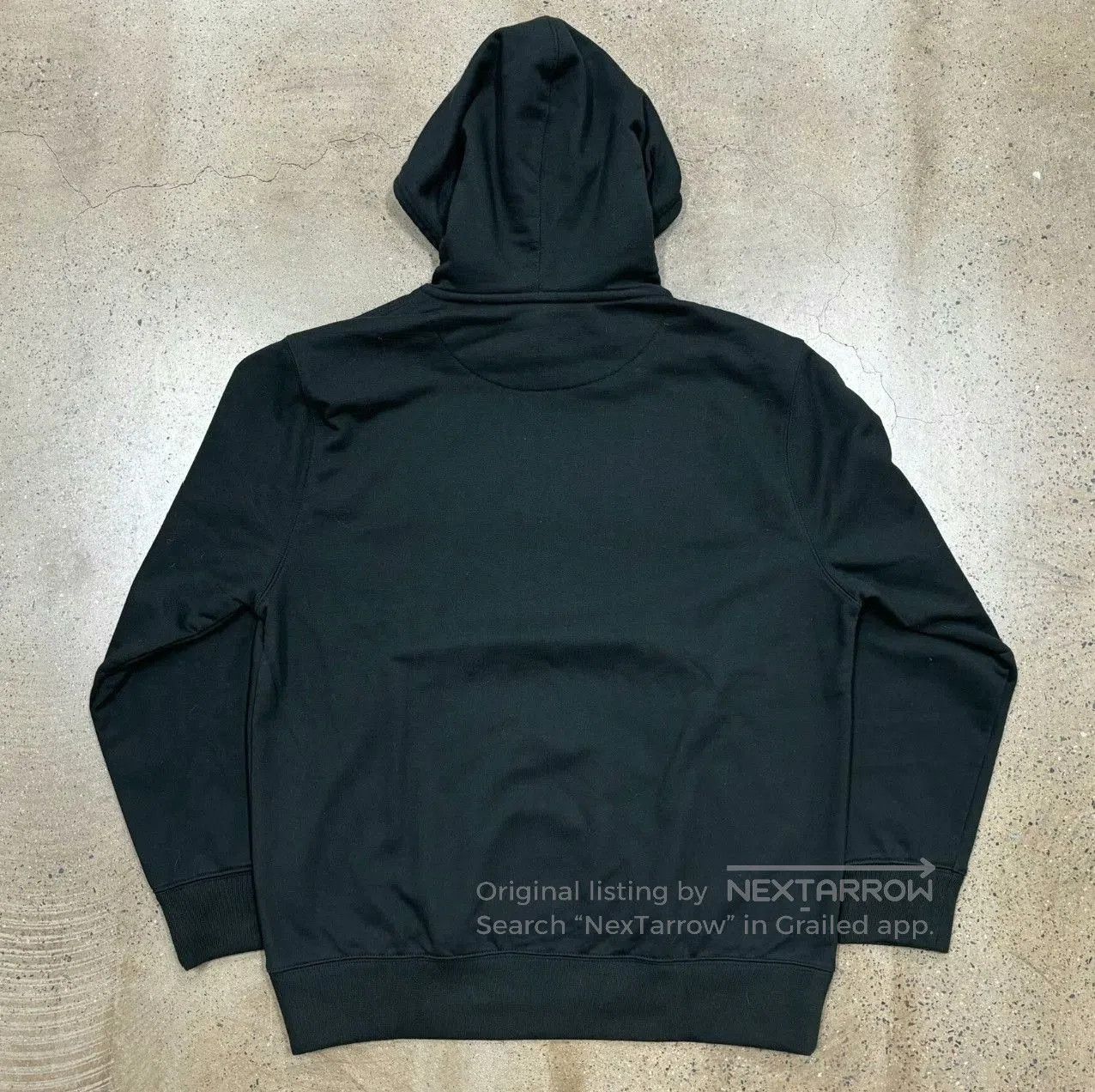 Palace Palace 3D Logo Sweatshirt. Size US L / EU 52-54 / 3 - 2 Thumbnail