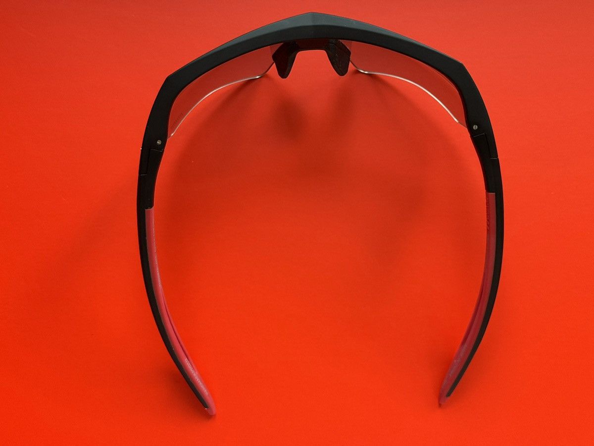 Puma Puma Velocity Sunglasses (proto) Size ONE SIZE - 4 Thumbnail