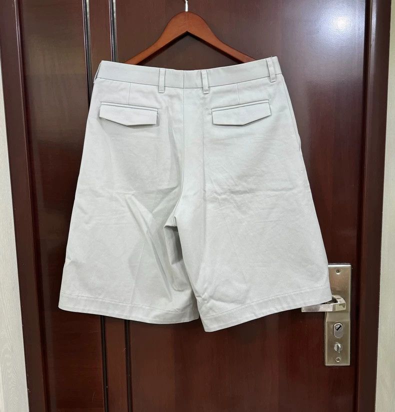 Dior Dior Co-branded trousers 2502-Nextarrow Size 46R - 3 Thumbnail