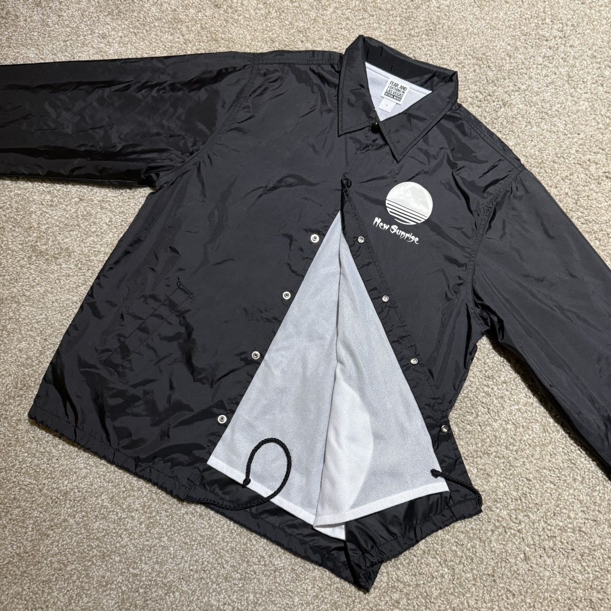 Other Fear and Loathing in Las Vegas / FALILV Official Merchandise Size US S / EU 44-46 / 1 - 1 Thumbnail