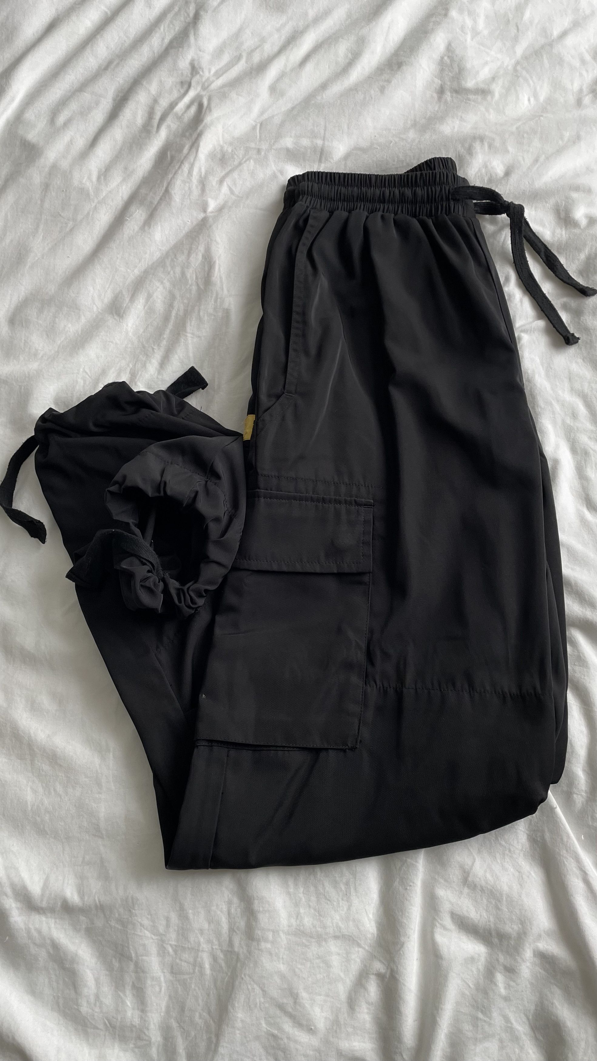 Double Rainbouu Karate Pants Size US 29 - 6 Thumbnail
