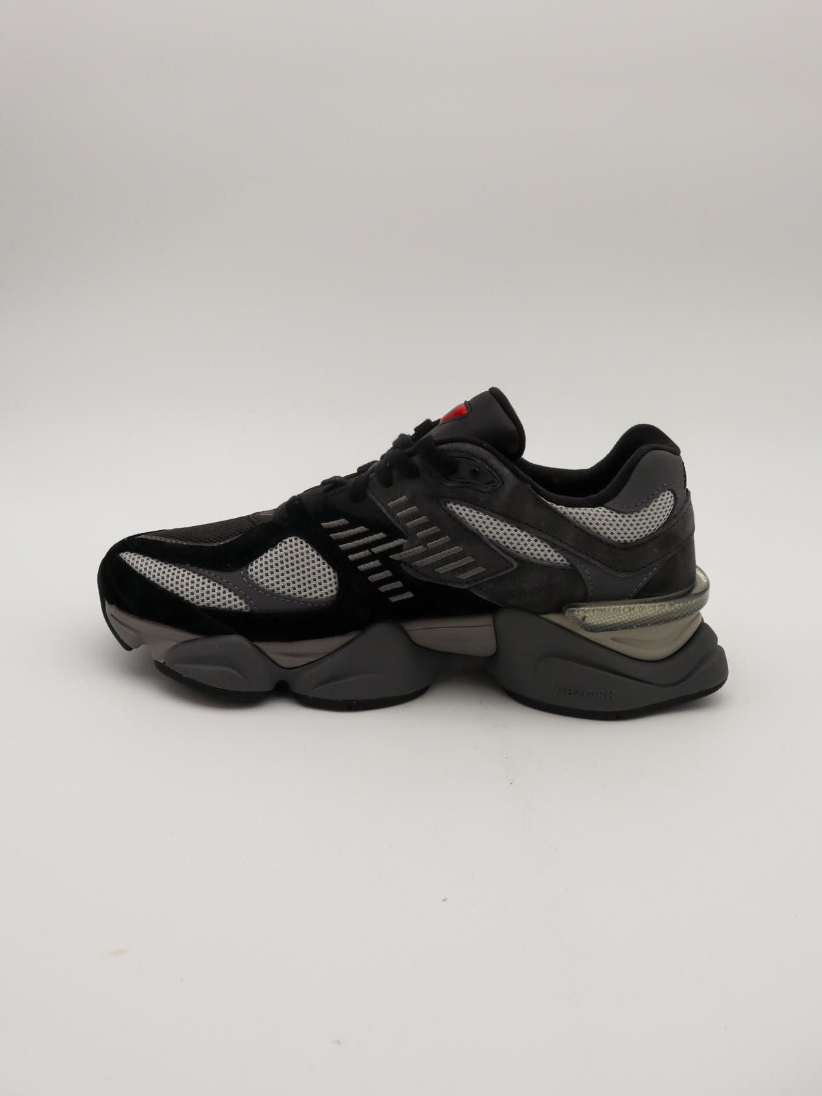 New Balance New Balance 9060 – U9060FL – Brand New in Box - UK 7.5 Size US 8.5 / EU 41-42 - 4 Thumbnail