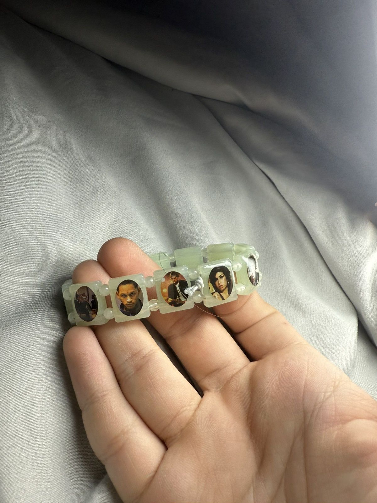 Bazo 1199 | Grailed