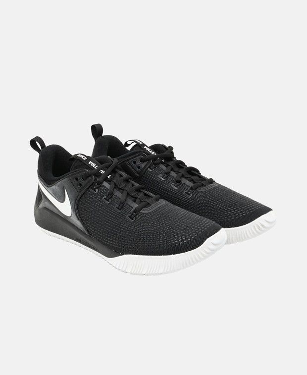 Nike AIR ZOOM HYPERACE 2 Training shoes | Grailed